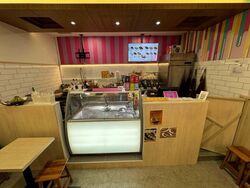 Bukit Timah Plaza / Sherwood Towers (D21), Retail #498775661